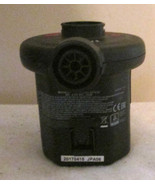 Brand New Intex Quick Fill Air Pump JPA06 Battery Operated PUMP ONLY - $231.87 MXN
