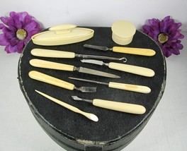 Item image 15