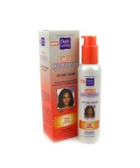 Softsheen Carson Dark &amp; Lovely 6 Week Anti Reversion Styling Cream 5.1 Oz - $355.83 MXN