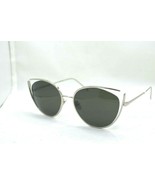 NEW AUTHENTIC LINDA FARROW LF/668/5  FONTAINE  SUNGLASSES - $199.99