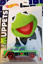 Item image 1
