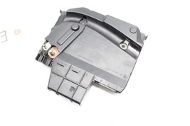 12-14 FORD FOCUS POWER DISTRIBUTION FUSE BOX E4920 image 5