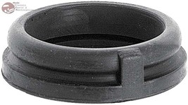 1967 1968 Camaro Standard RS SS Copo Steering Wheel Horn Cap Mounting Ring - $12.43