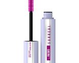 Maybelline The Falsies Surreal Extensions Washable Mascara, Volumizing, ... - $9.43+