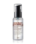 PURITO Galacto Niacin 97 Power Essence 60ml - €63,12 EUR