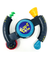 Working Vintage 1998 Bop It Extreme Electronic Hand Held Game - $29.99