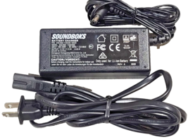 Item image 7