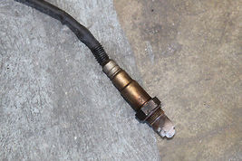 03-06 INFINITI G35 SEDAN OXYGEN O2 SENSOR  R536 image 3