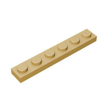 Item image 9