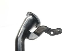 06-10 INFINITI M35 M45 WINDSHIELD WASHER RESERVOIR FILLER NECK TUBE P9375 image 7