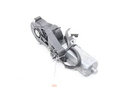 08-11 w204 MERCEDES C250 FRONT RIGHT PASSENGER SEAT RECLINER MOTOR Q0008 image 9
