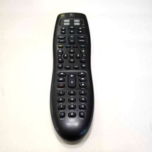 Logitech Harmony 300 Smart Remote Control  Wireless USB N-I0004 TESTED WORKS - $23.45