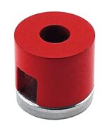 Master Magnetics #07258 1/2&quot; Button Magnet - $25.41 CAD
