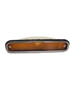 1973-1980 Chevrolet Chevy GMC Truck Front Corner/Park Light Lamp Side Ma... - $468.03 MXN