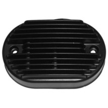 New Voltage Regulator Fits HARLEY-DAVIDSON 08-14 Vrod Vsrcaw Vsrcdx 74440-08 - £75.47 GBP