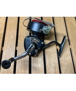 Vintage A.F.I. Wasp #204B Spinning Reel~Fishing Reel~ Made in Japan - £9.31 GBP