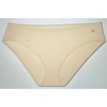 allbirds Women&#39;s Brief Underwear Panites in &#39;Aspen&#39; Size 3XL New with tags - £13.34 GBP