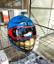 Item image 10