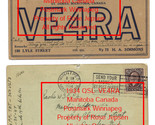 1934 winnapeg ve4ra manitoba canada both wm thumb155 crop