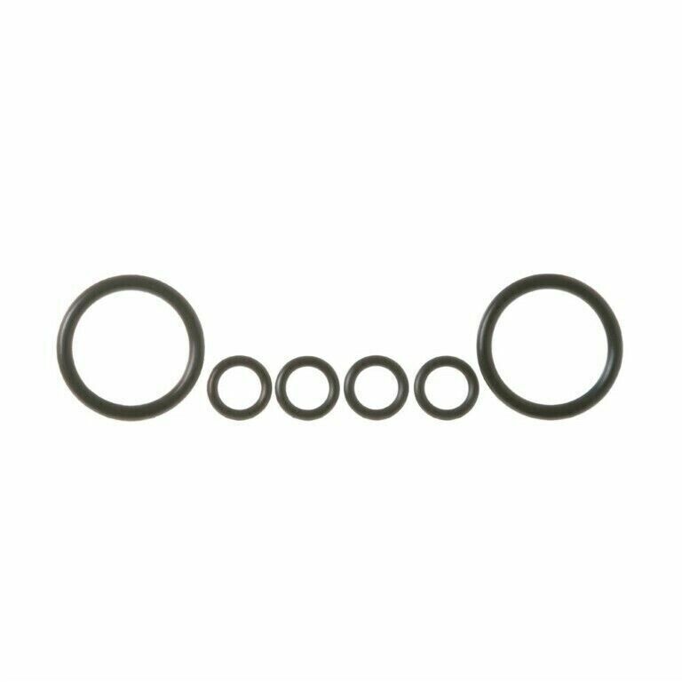 O-Ring Seal Kit  for GE GNSV70FBL GNSL60FBL GXSL55R00 GNSV70RBL00 GNSV75... - $21.76