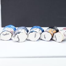Item image 14