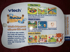 Item image 3
