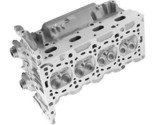 Cylinder Head Assy for Chevrolet Trax Buick Encore 1.4L 13-19 55573669 5... - $613.70