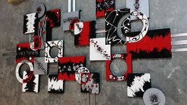 Item image 8