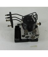 2002 To 2003 Ford Explorer Anti-Lock Brake Pump 2L2T-2C219-AC - $65.00