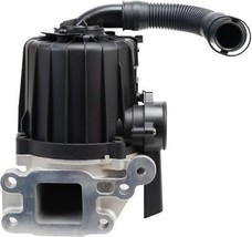Crankcase Ventilation Separator Compatible with DETROIT DD13/15 Mack MP8 - €278,82 EUR