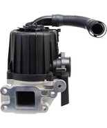 Crankcase Ventilation Separator Compatible with DETROIT DD13/15 Mack MP8 - $6,196.25 MXN