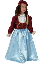 GREEK TRADITIONAL COSTUME AMALIA GIRL - £51.10 GBP+