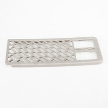 OEM Dishwasher Lid For Maytag JDTSS244GP0 JDTSS246GL0 JDTSS247HS0 JDTSS2... - £27.38 GBP