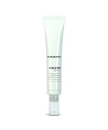 Kevin Murphy Scalp Spa Serum Soothing Leave On Scalp Treatment 1.5oz/45ml - €28,72 EUR Kevin Murphy Scalp Spa Serum Soothing Leave On Scalp Treatment 1.5oz/45ml - €28,72 EUR