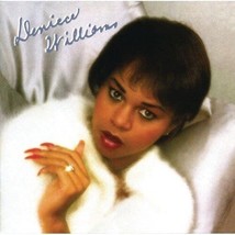 My Melody [Audio Cassette] Williams, Deniece - £39.66 GBP