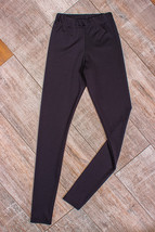 Leggings (Girls), Any season,  Nosi svoe 6000-079 (hrafit) - £7.27 GBP