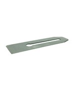BRUFER 185127-3 Replacement Blade for No. 3 Bench Plane - £7.84 GBP