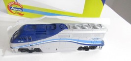 Ho Trains Athearn 2619 F59PHI Dcc Ready Amt Powered Diesel Ln Boxed - S25 - £101.21 GBP