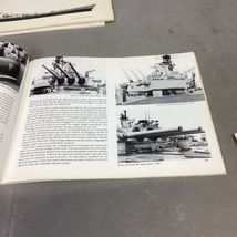 Item image 15