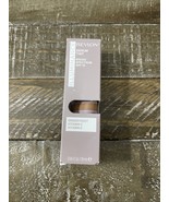Revlon Illuminance Serum Tint Foundation 505 Rich Sand - $11.76