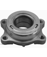 Wheel Bearing Beck/Arnley 051-4262 fits 04-06 INFINITI G35 - $60.51 CAD
