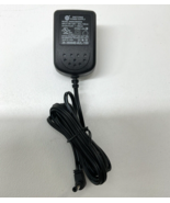 Original OEM Power Supply Cord for AT&amp;T Model CL82309 Phone Main Base Un... - $13.49 CAD