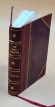 The sweet songster ; a collection of the most popular and approv [Leather Bound] - £65.03 GBP