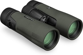 Vortex Optics Diamondback HD Binoculars - £221.33 GBP