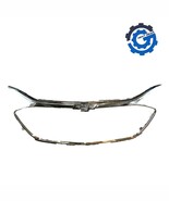 New OEM GM Grille Assembly Trim Surround For 2019-2022 Chevrolet Malibu ... - $329.22 CAD