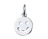 Y bola ball maternity cute accessories pendant diy small charm pendant accessories thumb155 crop