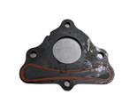 Camshaft Retainer From 2005 Cadillac Escalade  6.0 - $19.95