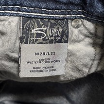 Item image 9