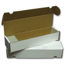 Cardboard Bx-800 Count (50) 800 - $89.99