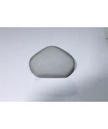 Seatbelt Bolt Cap Cover VW Jetta Golf GTI MK4 Beetle Seat Belt - 1J0 857... - €18,07 EUR